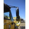 INTERNATIONAL 4300 Mirror (Side View) thumbnail 2