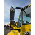 INTERNATIONAL 4300 Mirror (Side View) thumbnail 2