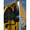 INTERNATIONAL 4300 Mirror (Side View) thumbnail 3