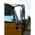 INTERNATIONAL 4300 Mirror (Side View) thumbnail 2