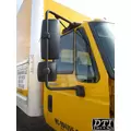 INTERNATIONAL 4300 Mirror (Side View) thumbnail 3