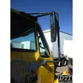 INTERNATIONAL 4300 Mirror (Side View) thumbnail 1