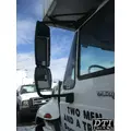 INTERNATIONAL 4300 Mirror (Side View) thumbnail 1