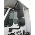 INTERNATIONAL 4300 Mirror (Side View) thumbnail 2