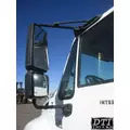 INTERNATIONAL 4300 Mirror (Side View) thumbnail 1