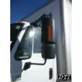 INTERNATIONAL 4300 Mirror (Side View) thumbnail 2