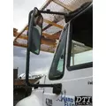 INTERNATIONAL 4300 Mirror (Side View) thumbnail 1