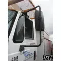 INTERNATIONAL 4300 Mirror (Side View) thumbnail 2