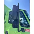 INTERNATIONAL 4300 Mirror (Side View) thumbnail 2