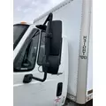 INTERNATIONAL 4300 Mirror (Side View) thumbnail 1