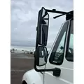 INTERNATIONAL 4300 Mirror (Side View) thumbnail 2