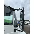 INTERNATIONAL 4300 Mirror (Side View) thumbnail 2