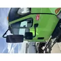 INTERNATIONAL 4300 Mirror (Side View) thumbnail 1