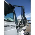 INTERNATIONAL 4300 Mirror (Side View) thumbnail 1