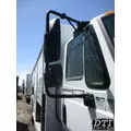 INTERNATIONAL 4300 Mirror (Side View) thumbnail 2