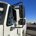 INTERNATIONAL 4300 Mirror (Side View) thumbnail 1