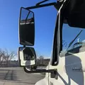 INTERNATIONAL 4300 Mirror (Side View) thumbnail 2