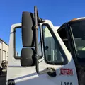 INTERNATIONAL 4300 Mirror (Side View) thumbnail 1