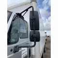 INTERNATIONAL 4300 Mirror (Side View) thumbnail 1