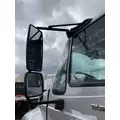 INTERNATIONAL 4300 Mirror (Side View) thumbnail 2