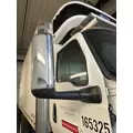 INTERNATIONAL 4300 Mirror (Side View) thumbnail 2