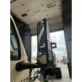 INTERNATIONAL 4300 Mirror (Side View) thumbnail 3