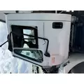 INTERNATIONAL 4300 Mirror (Side View) thumbnail 1