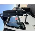 INTERNATIONAL 4300 Mirror (Side View) thumbnail 1