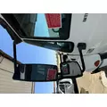 INTERNATIONAL 4300 Mirror (Side View) thumbnail 2