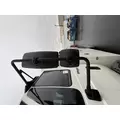 INTERNATIONAL 4300 Mirror (Side View) thumbnail 1
