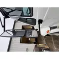 INTERNATIONAL 4300 Mirror (Side View) thumbnail 2