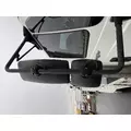 INTERNATIONAL 4300 Mirror (Side View) thumbnail 1