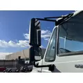 INTERNATIONAL 4300 Mirror (Side View) thumbnail 1