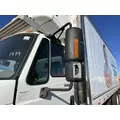 INTERNATIONAL 4300 Mirror (Side View) thumbnail 2