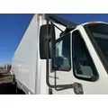 INTERNATIONAL 4300 Mirror (Side View) thumbnail 2