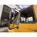 INTERNATIONAL 4300 Mirror (Side View) thumbnail 1
