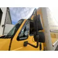 INTERNATIONAL 4300 Mirror (Side View) thumbnail 2