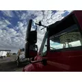 INTERNATIONAL 4300 Mirror (Side View) thumbnail 1