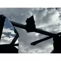 INTERNATIONAL 4300 Mirror (Side View) thumbnail 2