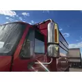 INTERNATIONAL 4300 Mirror (Side View) thumbnail 3