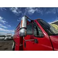 INTERNATIONAL 4300 Mirror (Side View) thumbnail 2
