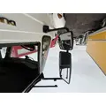 INTERNATIONAL 4300 Mirror (Side View) thumbnail 1