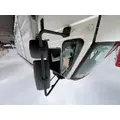 INTERNATIONAL 4300 Mirror (Side View) thumbnail 2