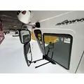 INTERNATIONAL 4300 Mirror (Side View) thumbnail 1