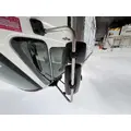 INTERNATIONAL 4300 Mirror (Side View) thumbnail 2