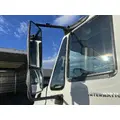 INTERNATIONAL 4300 Mirror (Side View) thumbnail 2