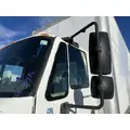 INTERNATIONAL 4300 Mirror (Side View) thumbnail 3
