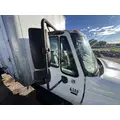 INTERNATIONAL 4300 Mirror (Side View) thumbnail 1