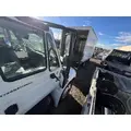 INTERNATIONAL 4300 Mirror (Side View) thumbnail 2