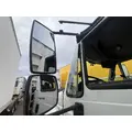 INTERNATIONAL 4300 Mirror (Side View) thumbnail 1